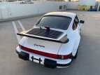 Thumbnail Photo 27 for New 1987 Porsche 911 Carrera Coupe